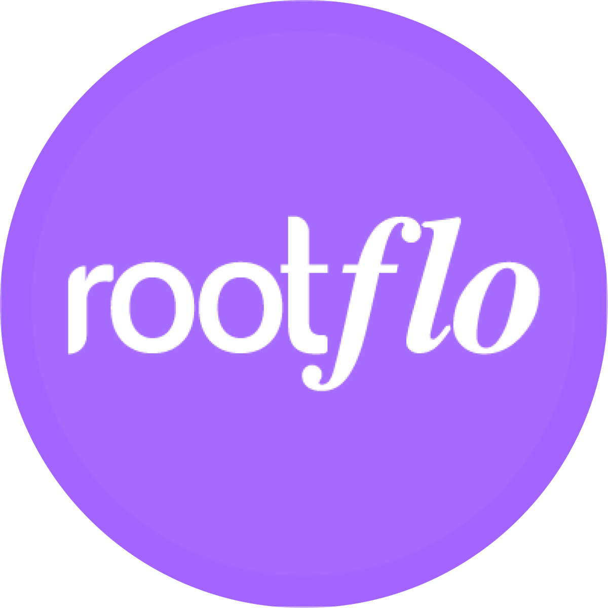 light logo