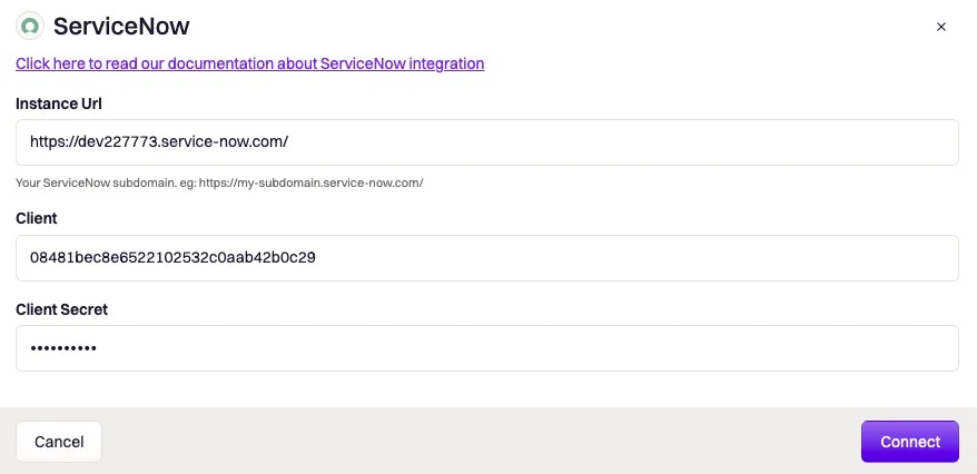 CleanShot 2025-05-13 at 11.38.08.png