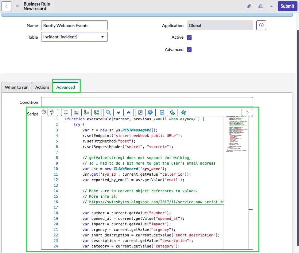 CleanShot 2025-05-13 at 12.08.46.png
