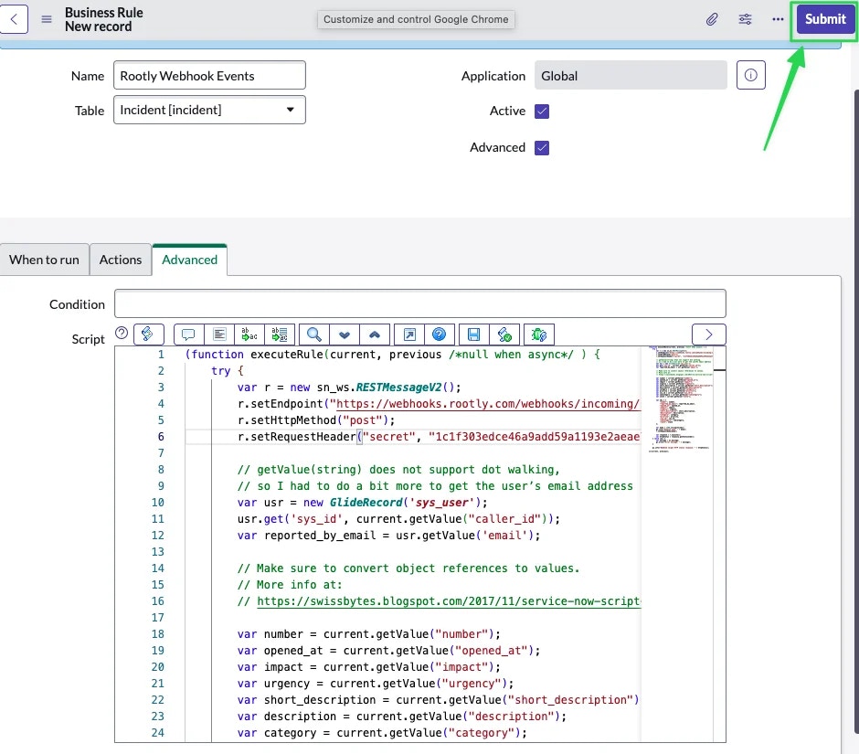 CleanShot 2025-05-13 at 12.15.45.png