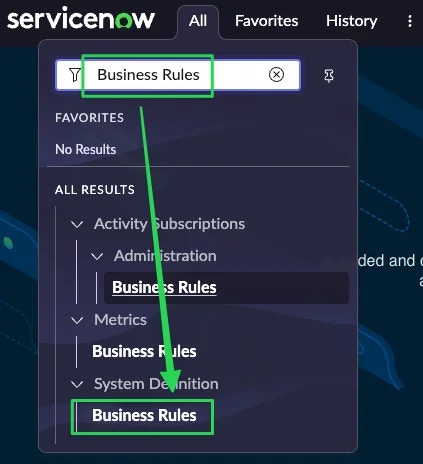 CleanShot 2025-05-13 at 11.57.09.png