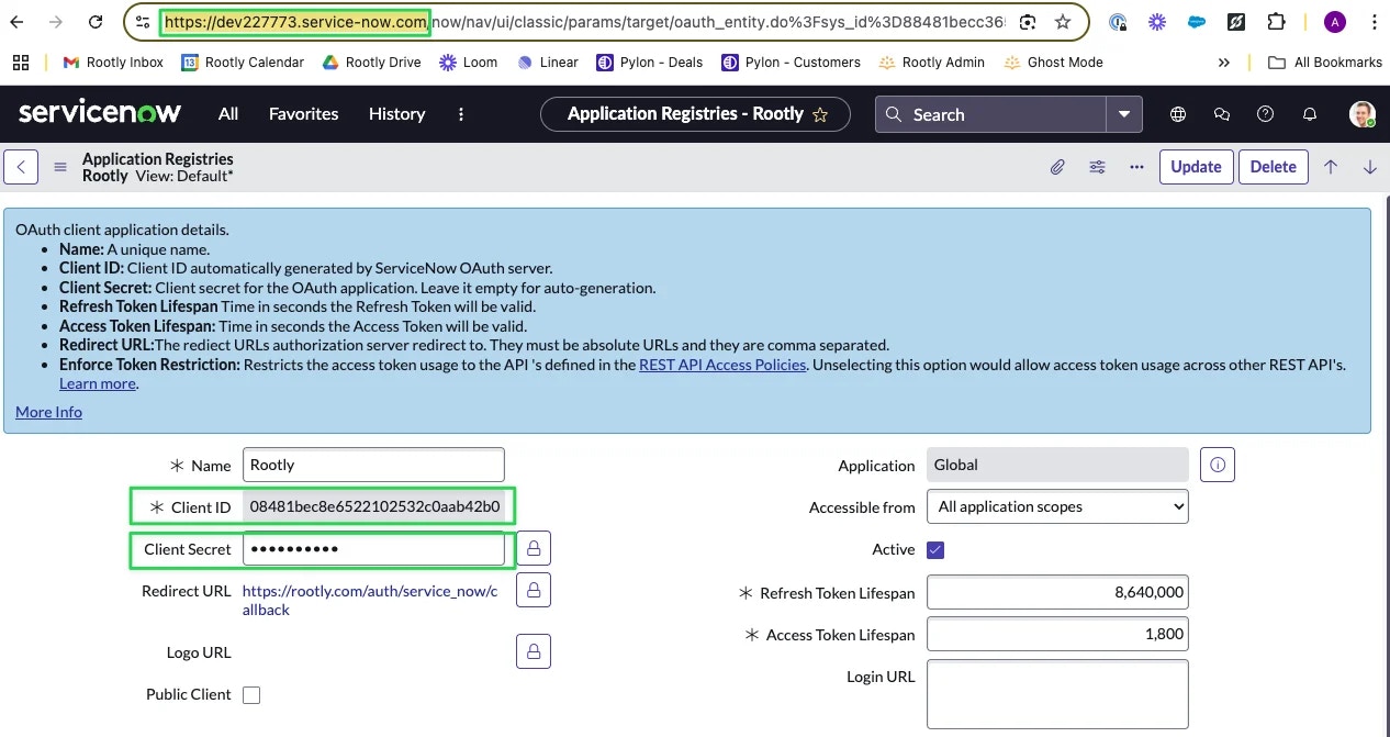 CleanShot 2025-05-13 at 11.35.47.png