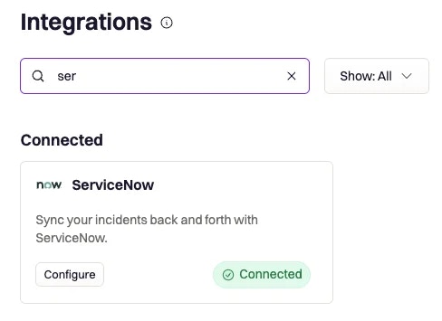CleanShot 2025-05-13 at 11.46.18.png
