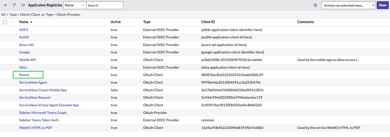 CleanShot 2025-05-13 at 11.32.59.png