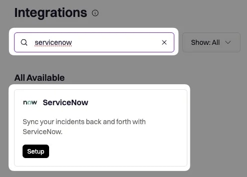 CleanShot 2025-05-13 at 11.14.58.png