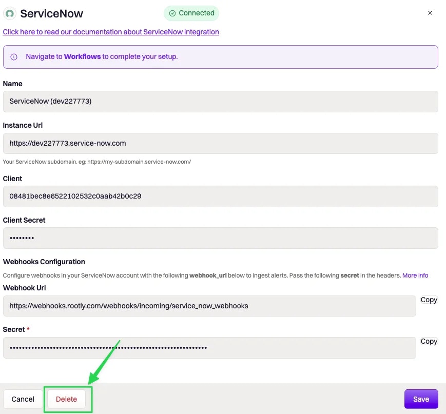 CleanShot 2025-05-13 at 12.17.17.png