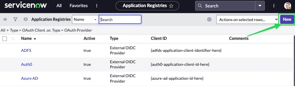 CleanShot 2025-05-13 at 11.23.06.png