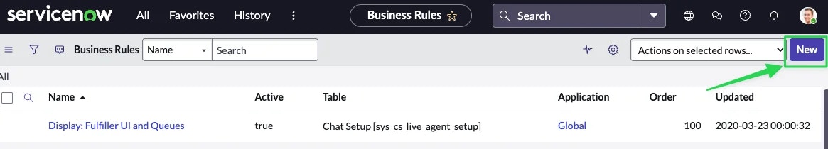 CleanShot 2025-05-13 at 12.00.18.png