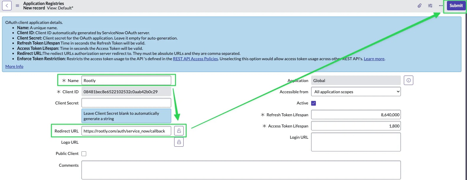 CleanShot 2025-05-13 at 11.31.13.png