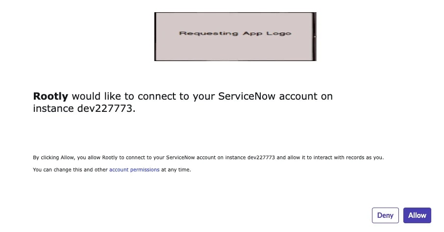 CleanShot 2025-05-13 at 11.43.07.png