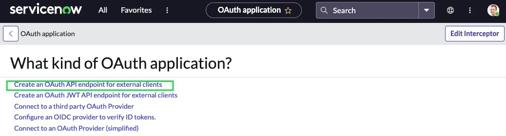 CleanShot 2025-05-13 at 11.25.24.png