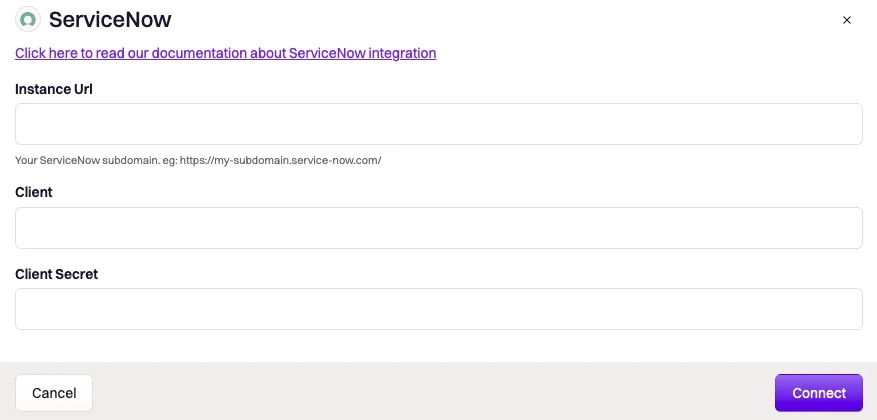 CleanShot 2025-05-13 at 11.16.39.png