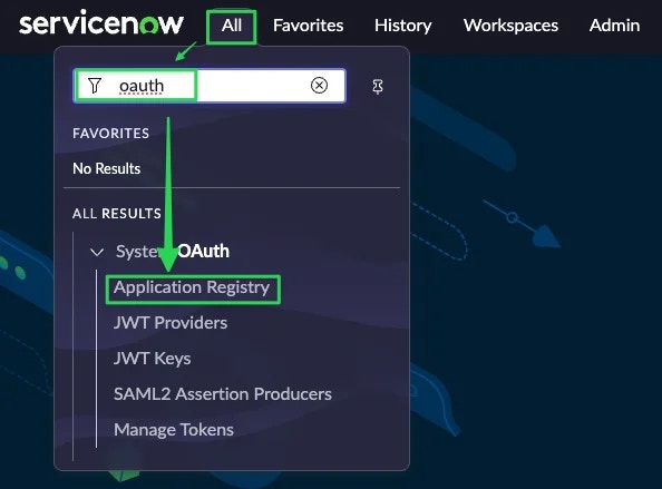 CleanShot 2025-05-13 at 11.19.50.png