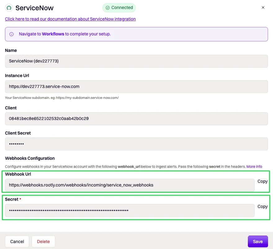 CleanShot 2025-05-13 at 12.13.02.png