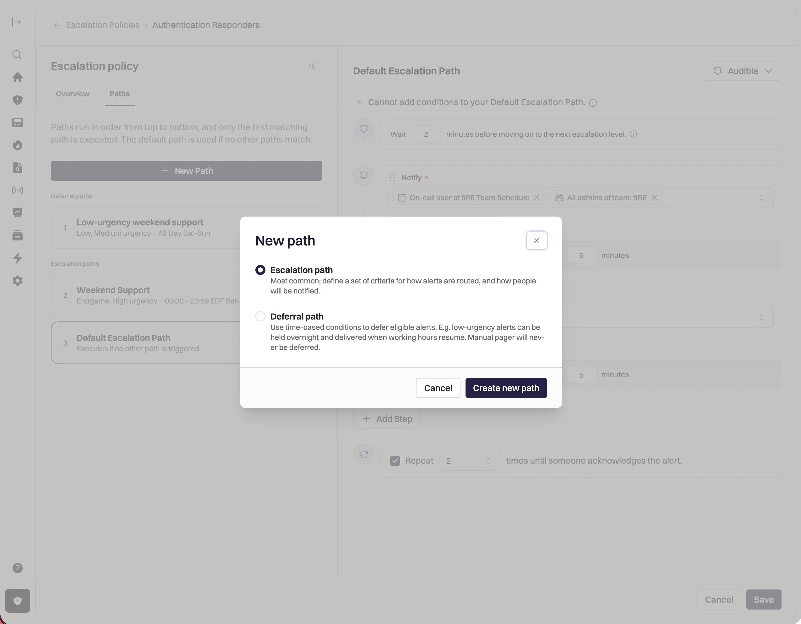 Clean Shot2026 03 27at14 55 08@2x