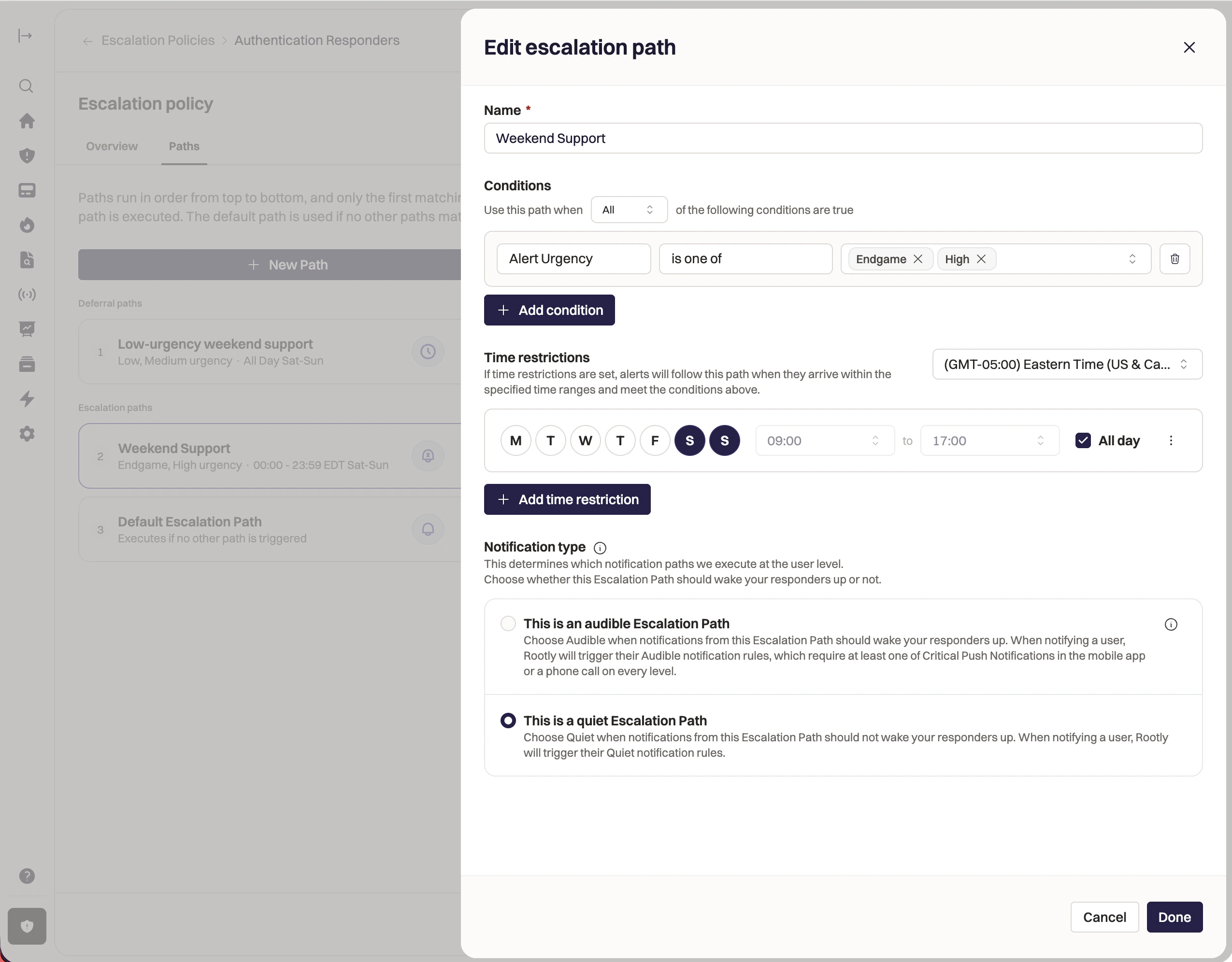 Clean Shot2026 03 27at15 32 42@2x