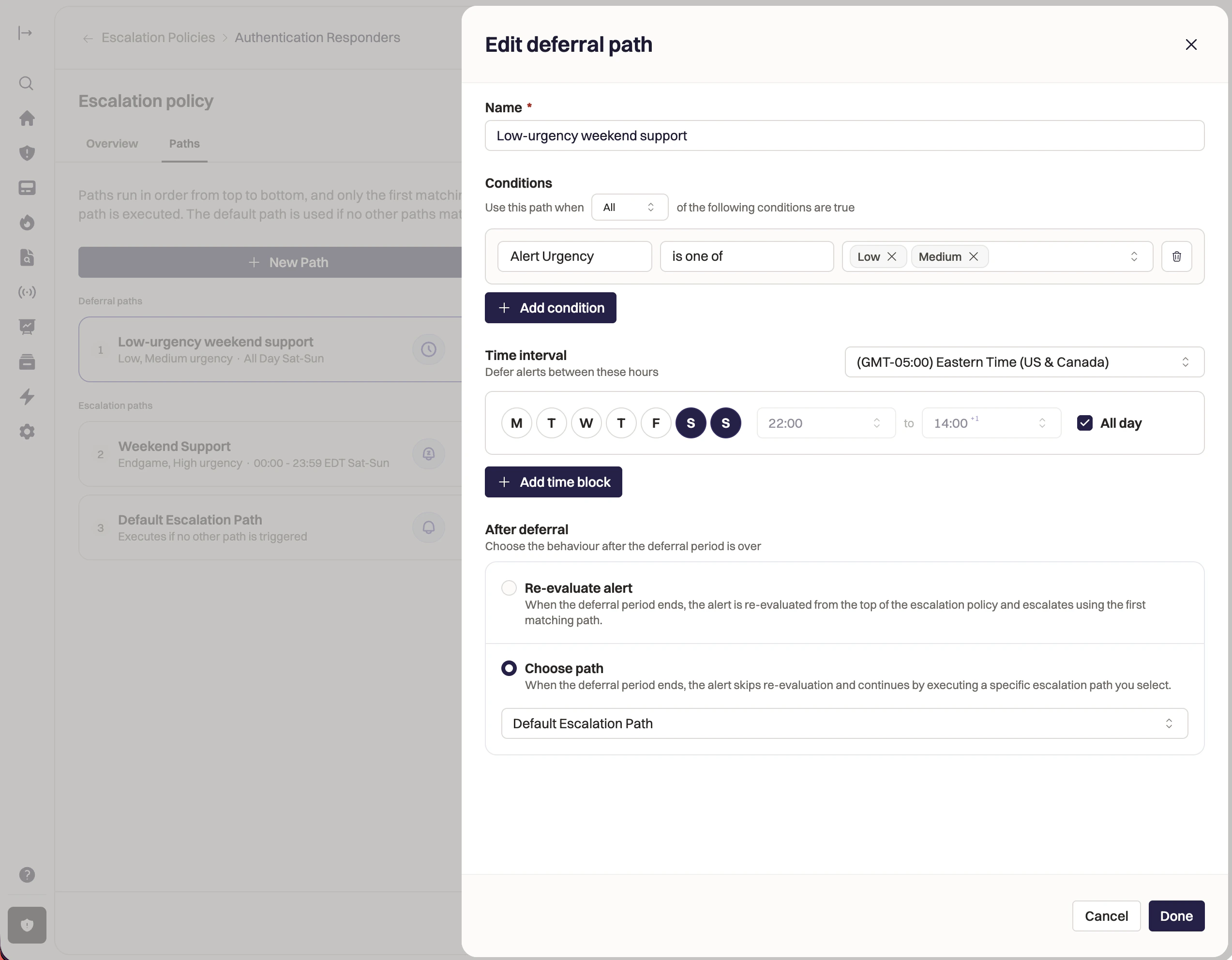 Clean Shot2026 03 27at15 57 45@2x