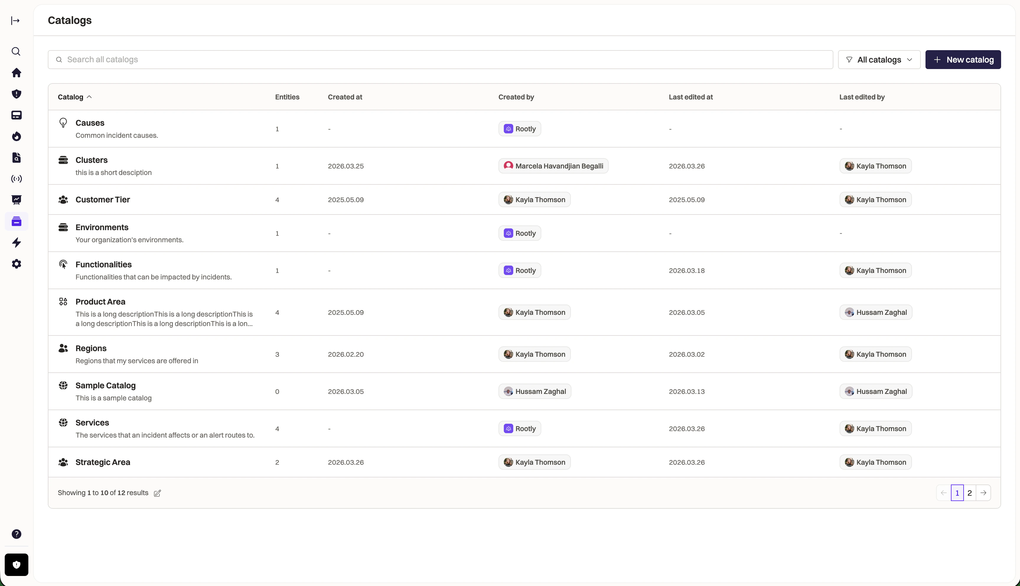 Clean Shot2026 03 30at15 35 17@2x