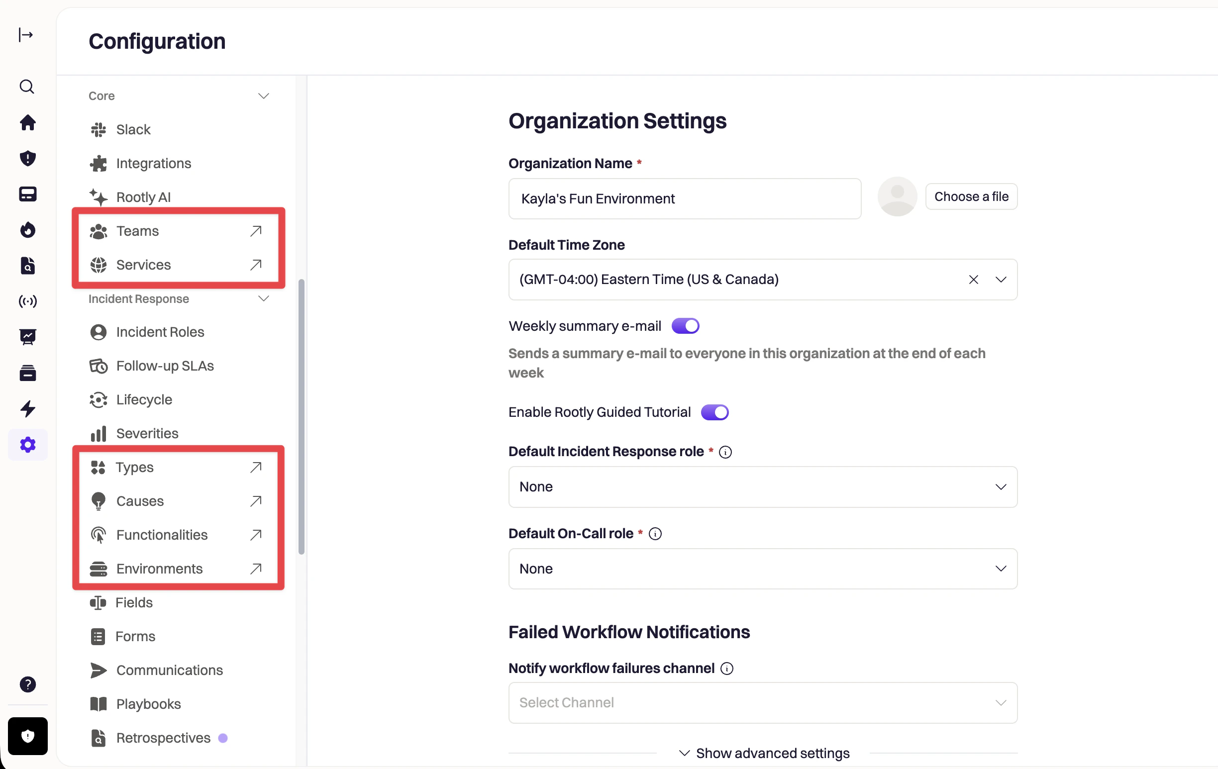 Clean Shot2026 03 30at15 38 33@2x