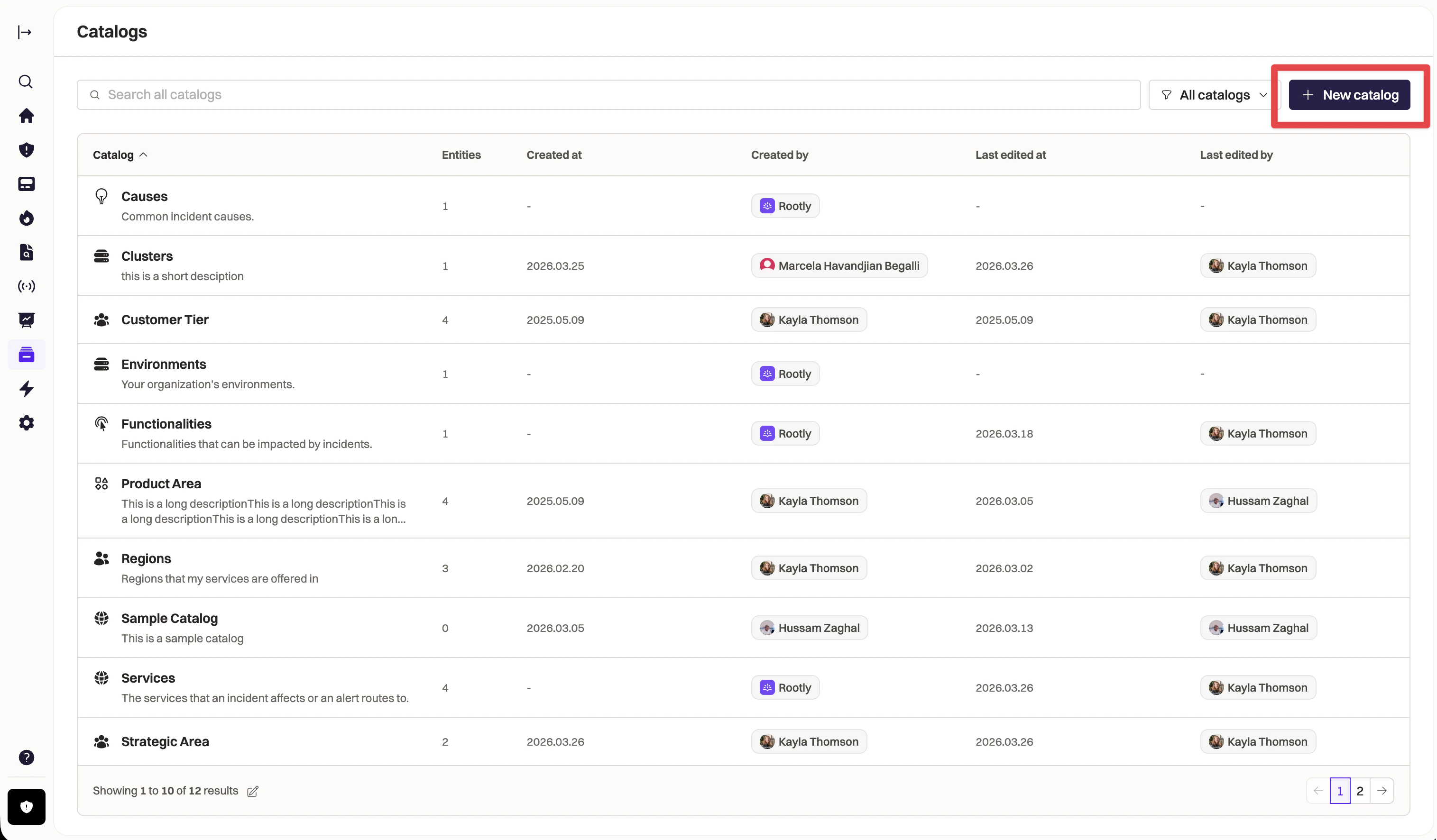 Clean Shot2026 03 30at15 41 53@2x