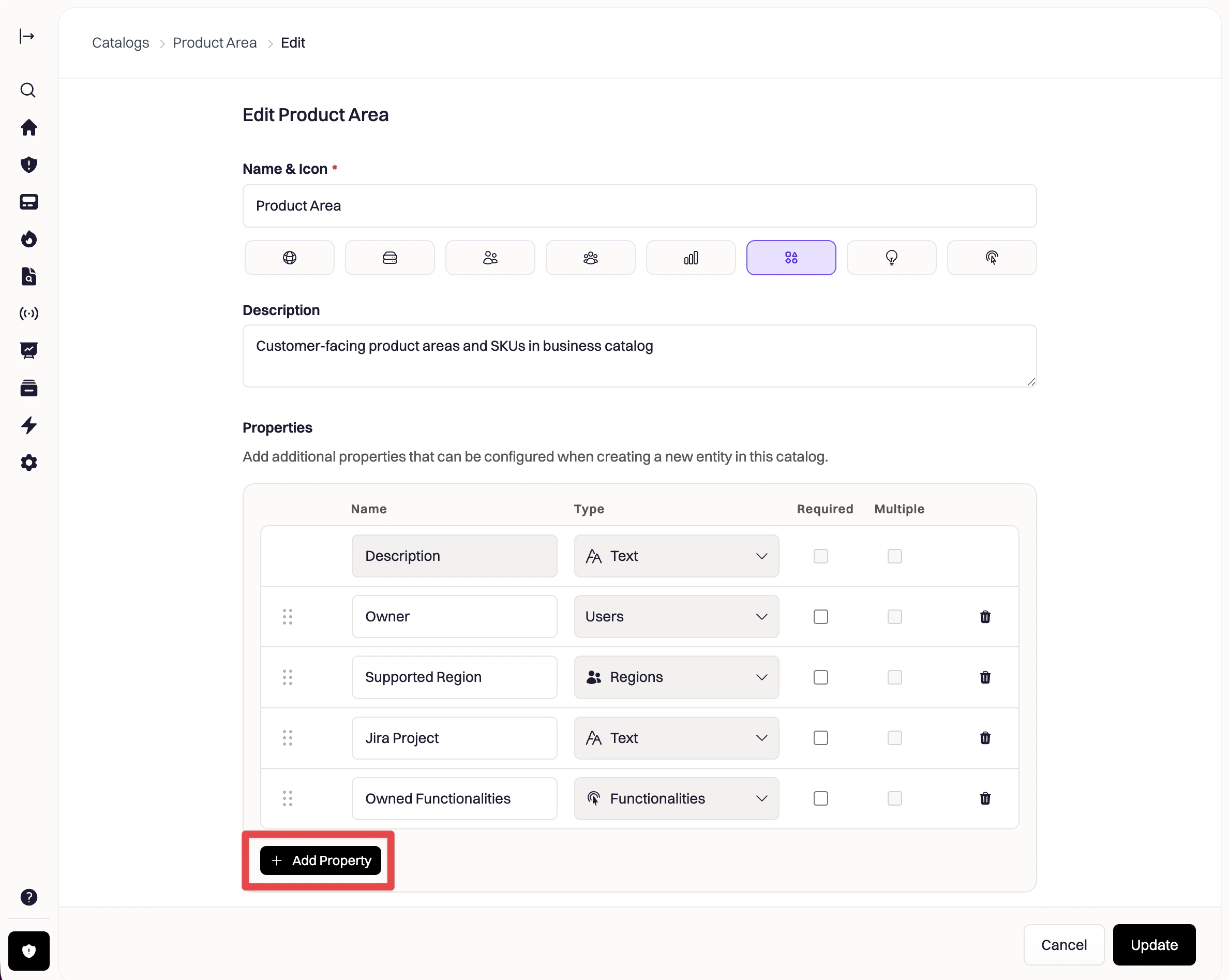Clean Shot2026 03 30at20 17 36@2x