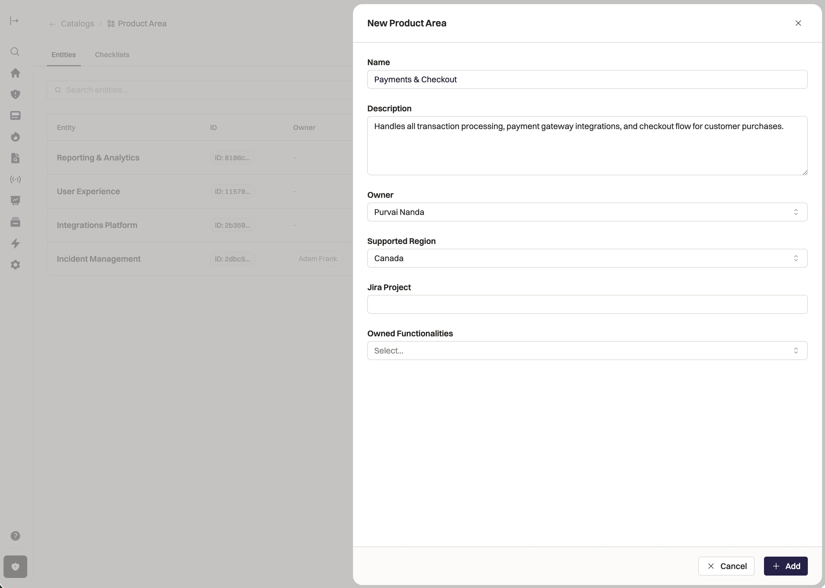 Clean Shot2026 03 30at20 25 07@2x