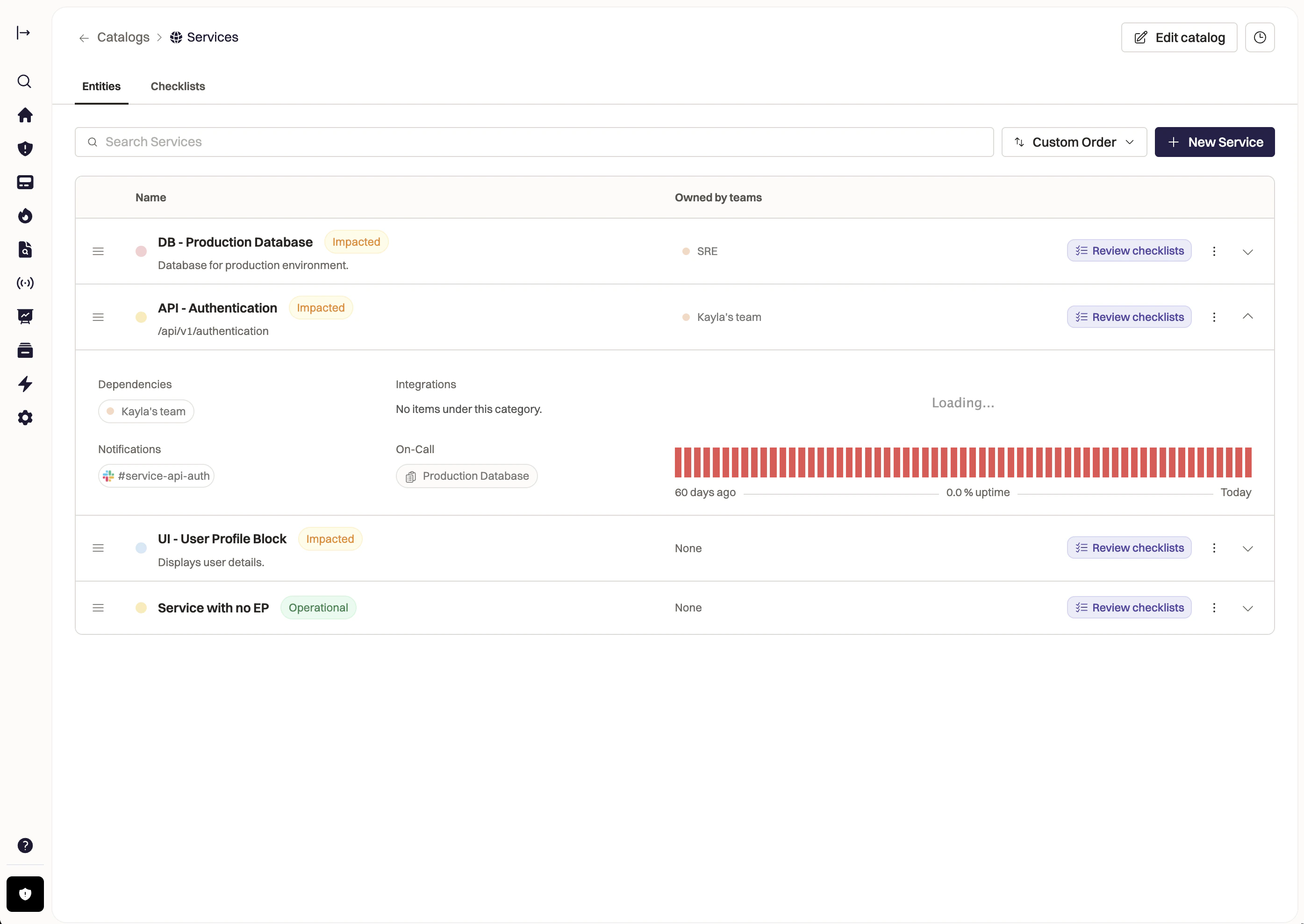 Clean Shot2026 03 30at20 26 56@2x