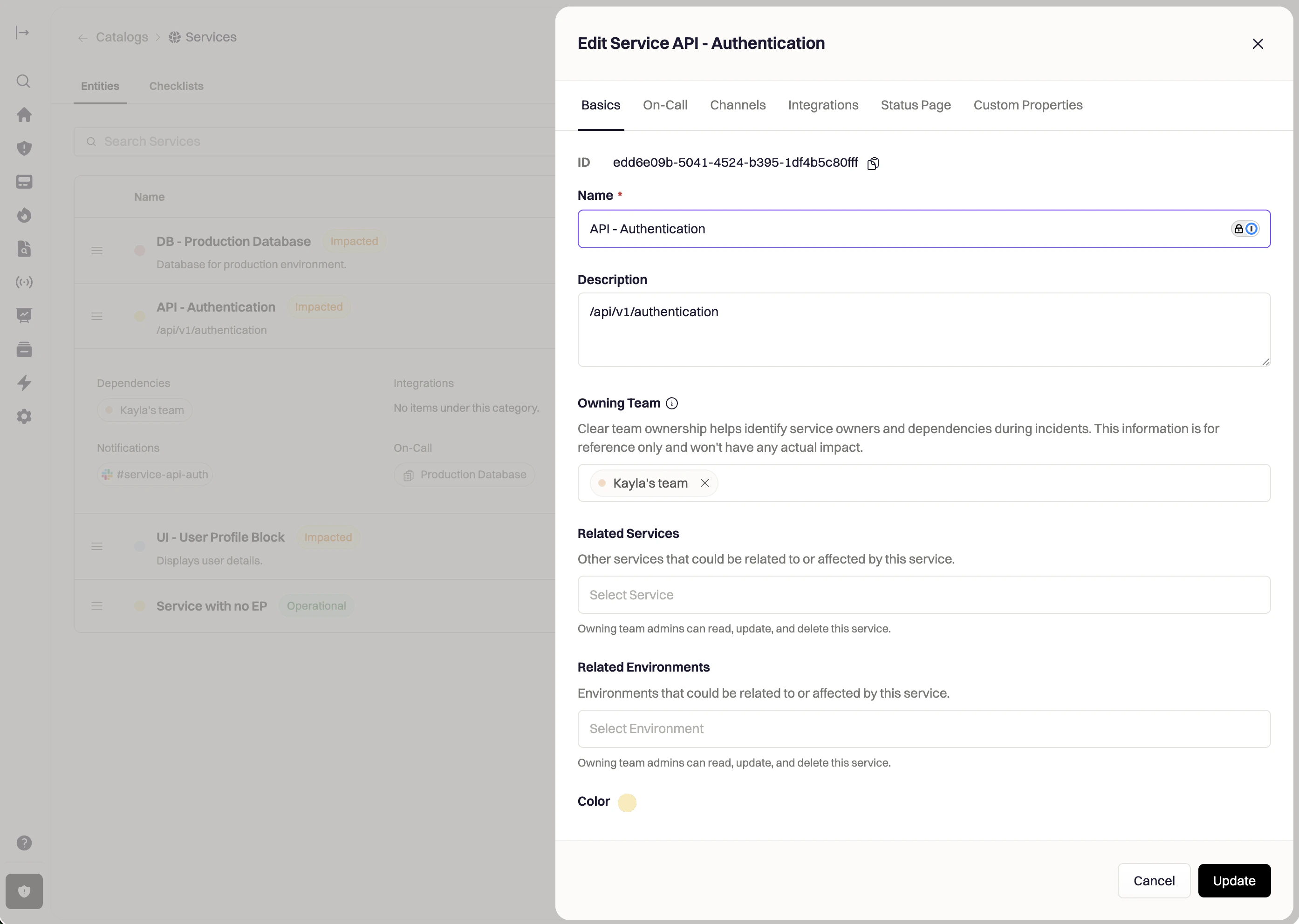 Clean Shot2026 03 30at20 29 36@2x