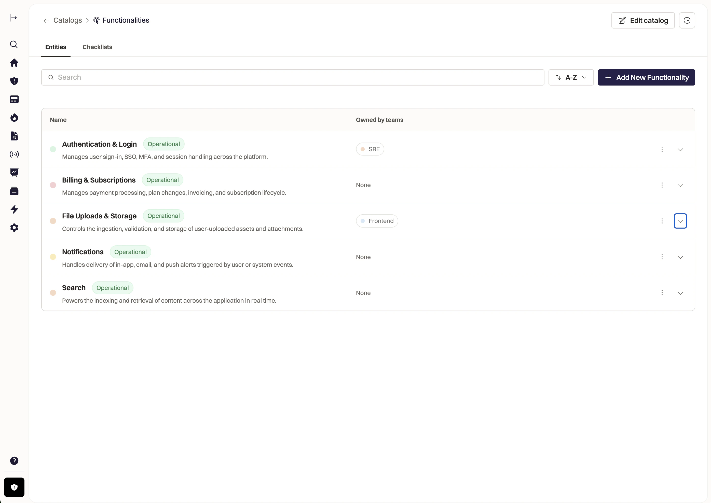 Clean Shot2026 03 30at20 48 48@2x