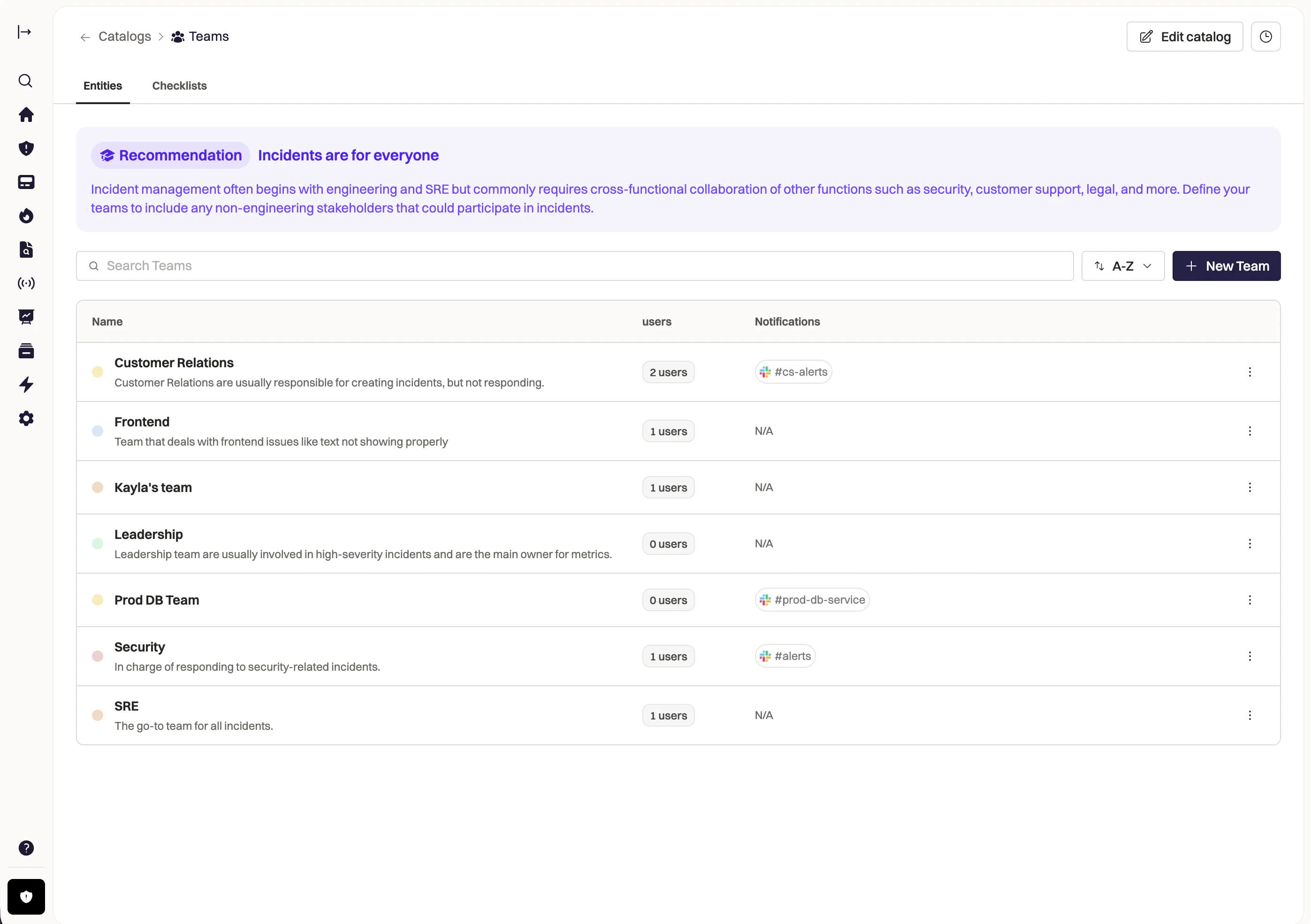 Clean Shot2026 03 30at20 59 09@2x