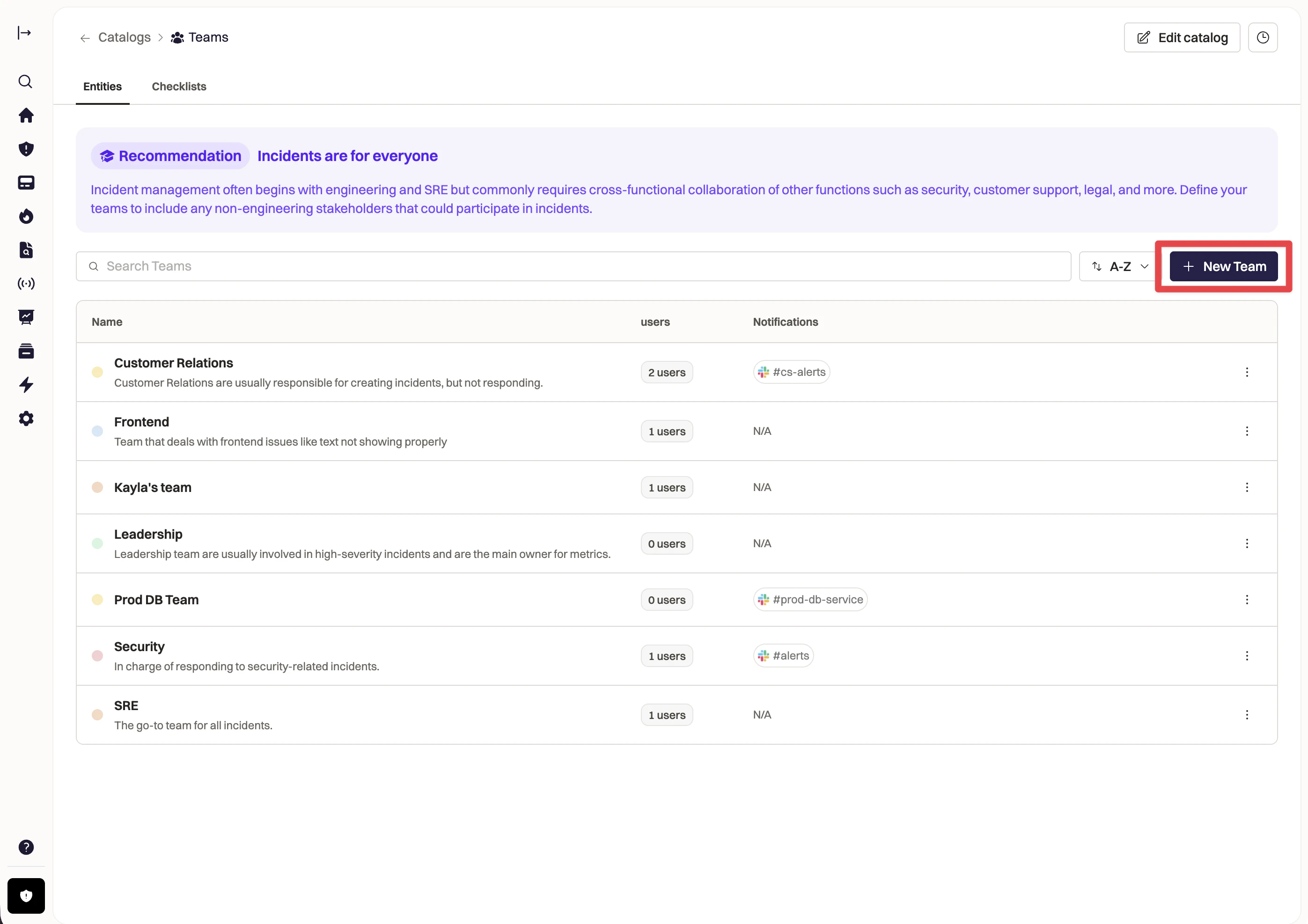 Clean Shot2026 03 30at20 59 54@2x