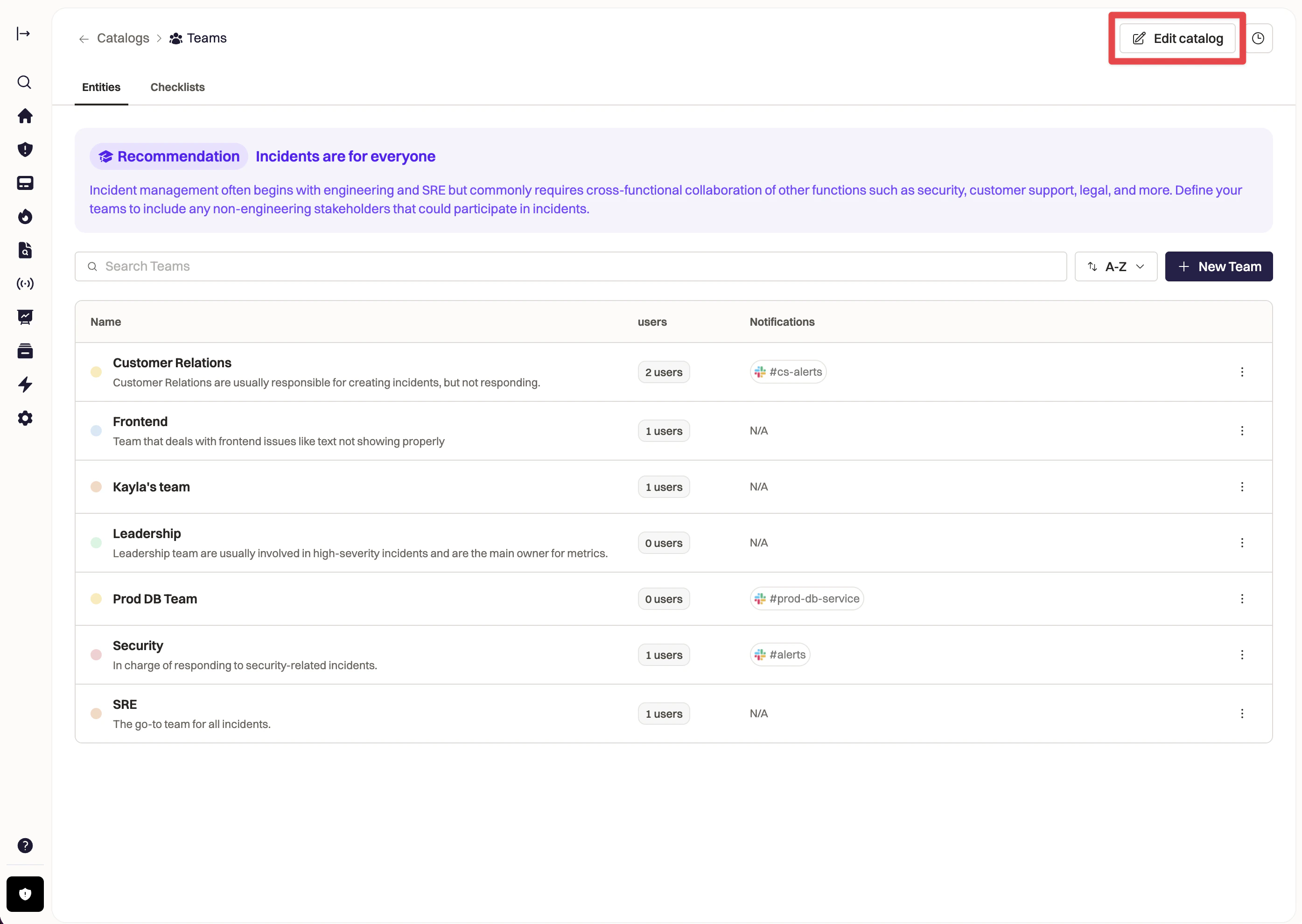 Clean Shot2026 03 30at21 04 14@2x