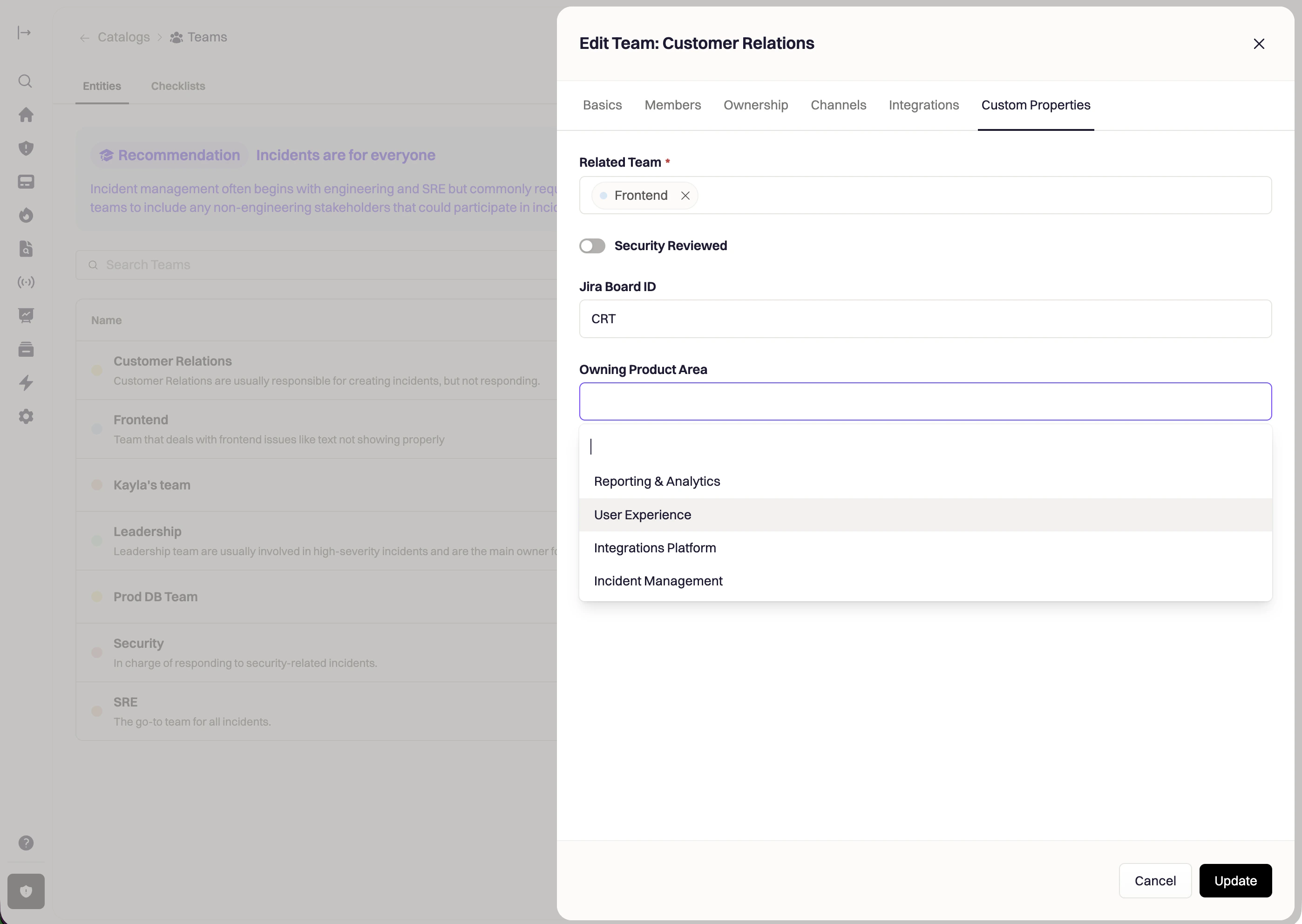 Clean Shot2026 03 30at21 05 33@2x