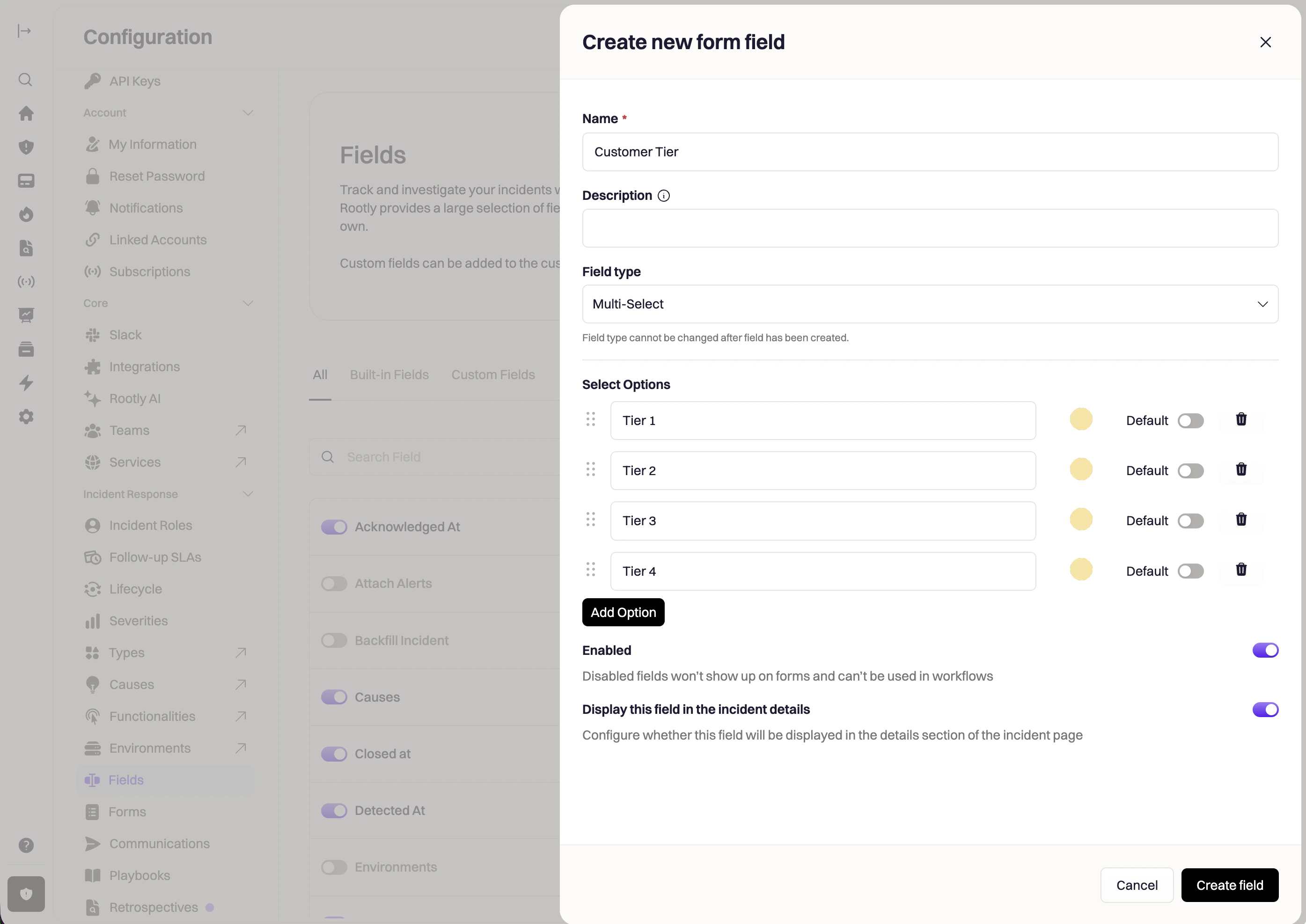 Clean Shot2026 03 30at21 19 27@2x