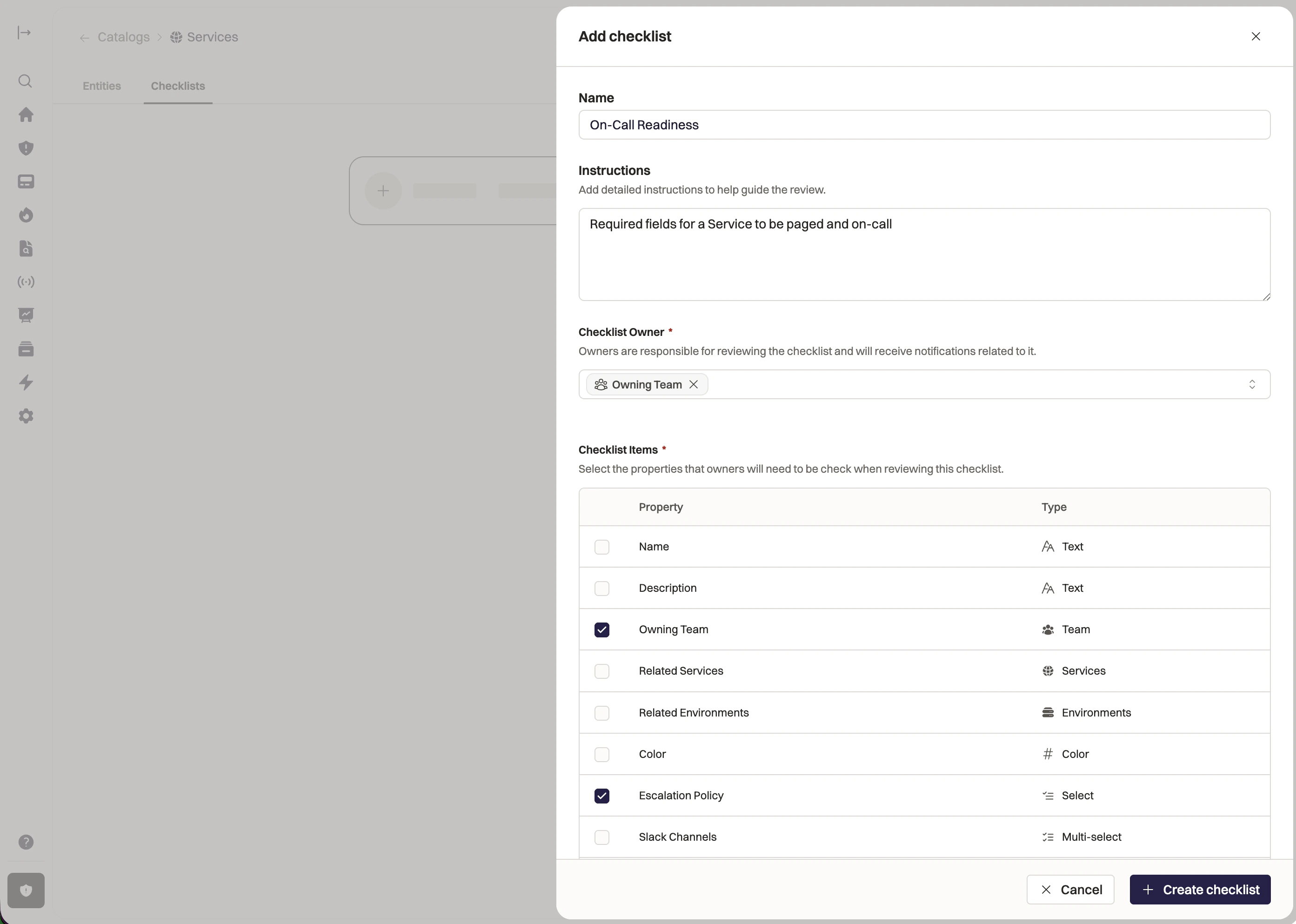 Clean Shot2026 03 30at21 37 11@2x