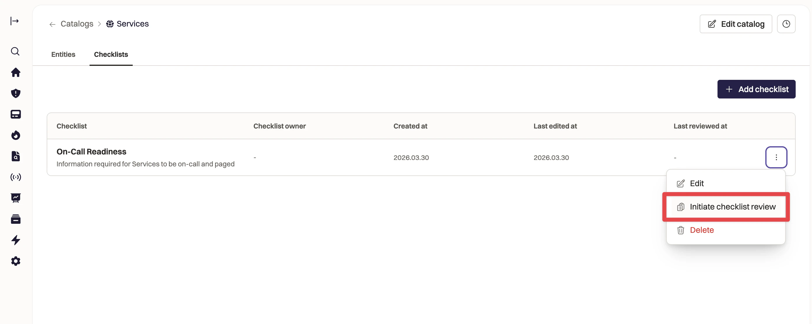 Clean Shot2026 03 30at21 40 09@2x