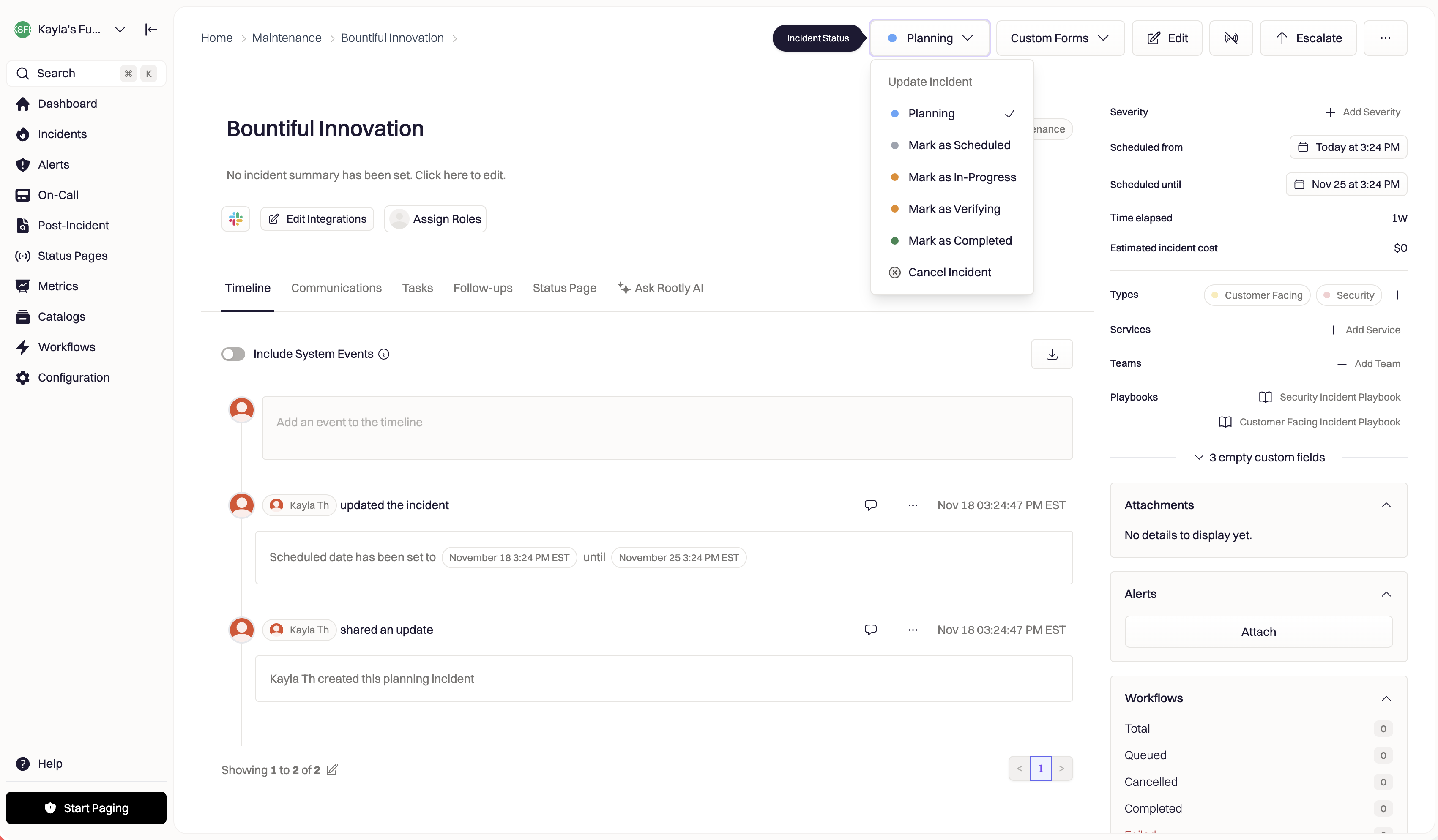 Clean Shot2025 11 18at16 14 43@2x Pn