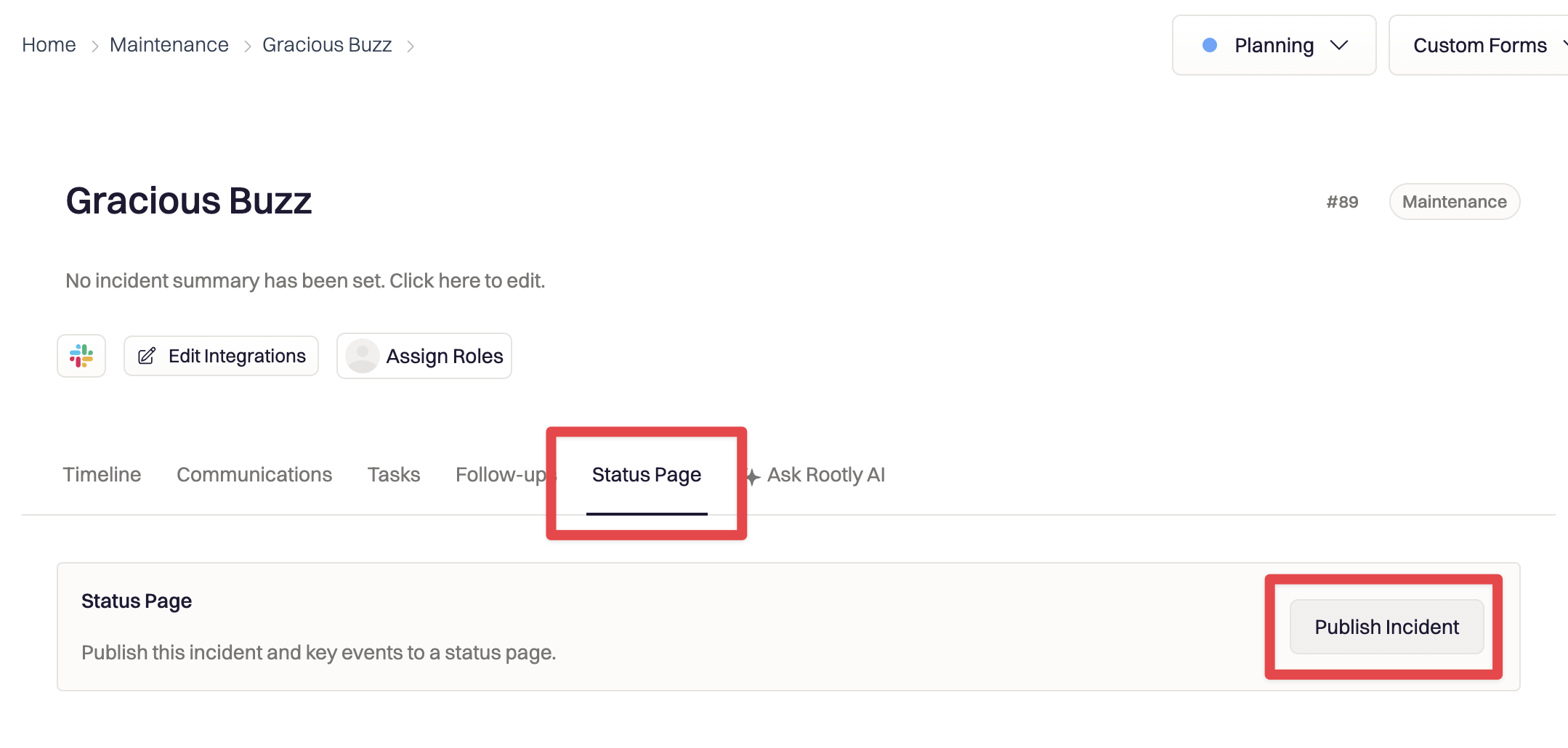 Clean Shot2025 11 18at16 20 31@2x Pn