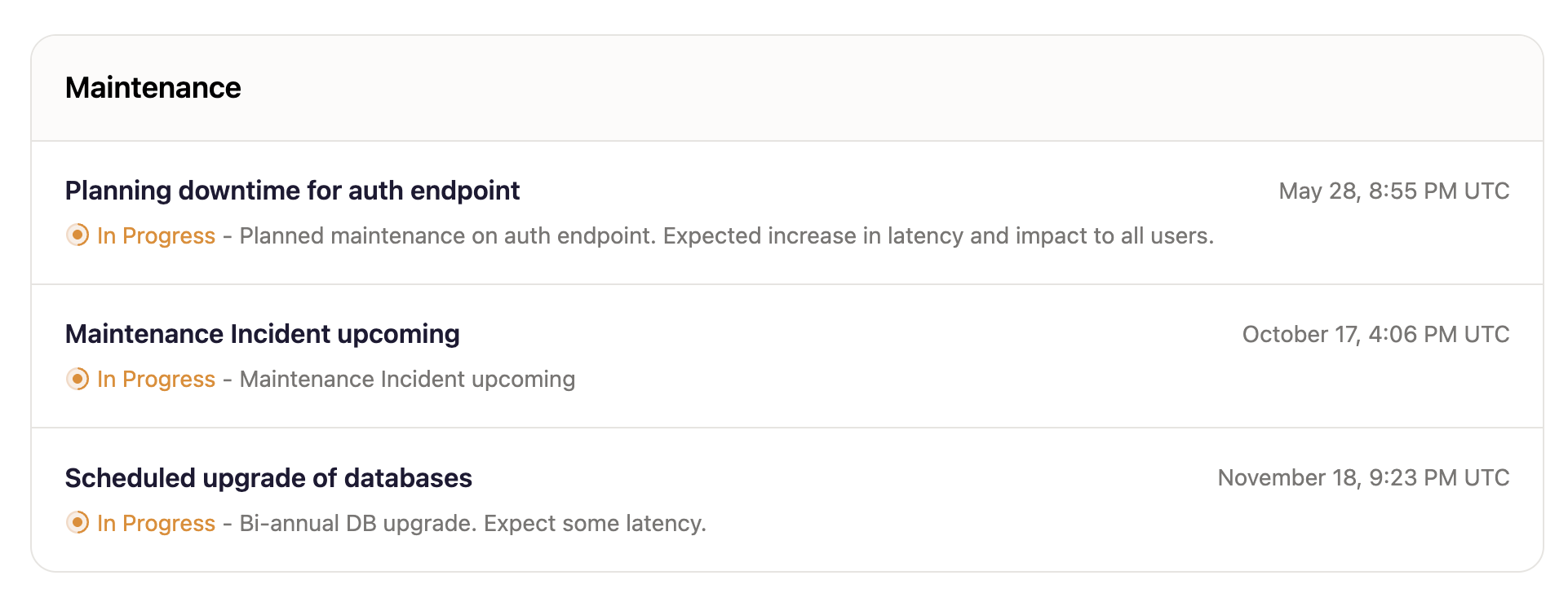 Clean Shot2025 11 18at16 23 30@2x Pn