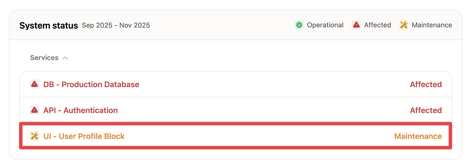 Clean Shot2025 11 18at16 24 14@2x Pn