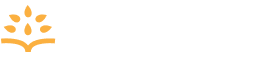 dark logo
