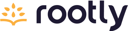 light logo