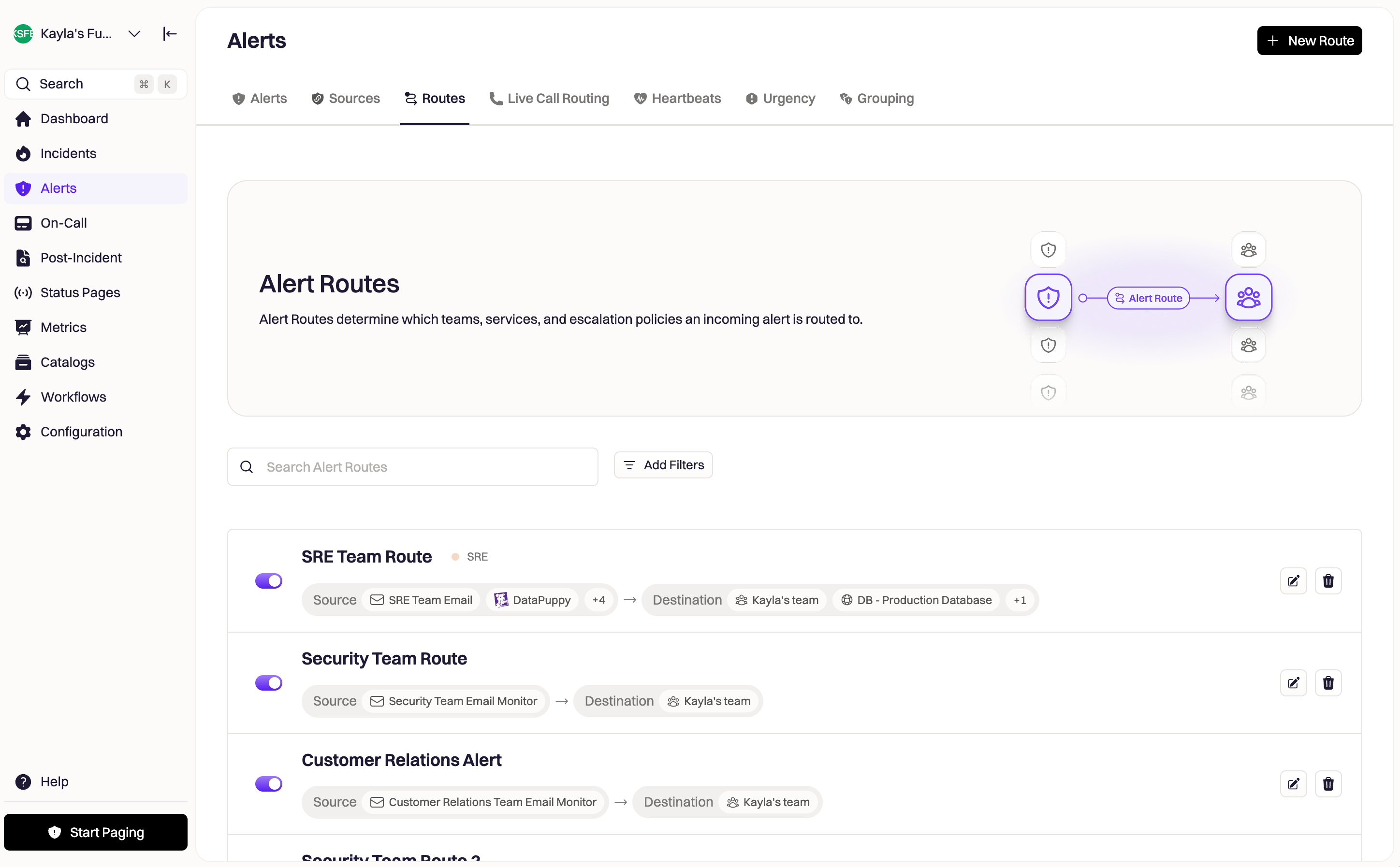 Clean Shot2025 10 14at11 09 36@2x Pn