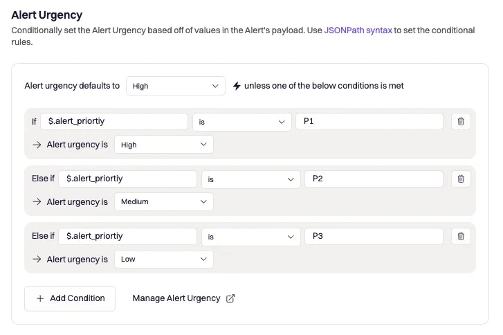 Screenshot2025 05 17at10 39 27AM Pn
