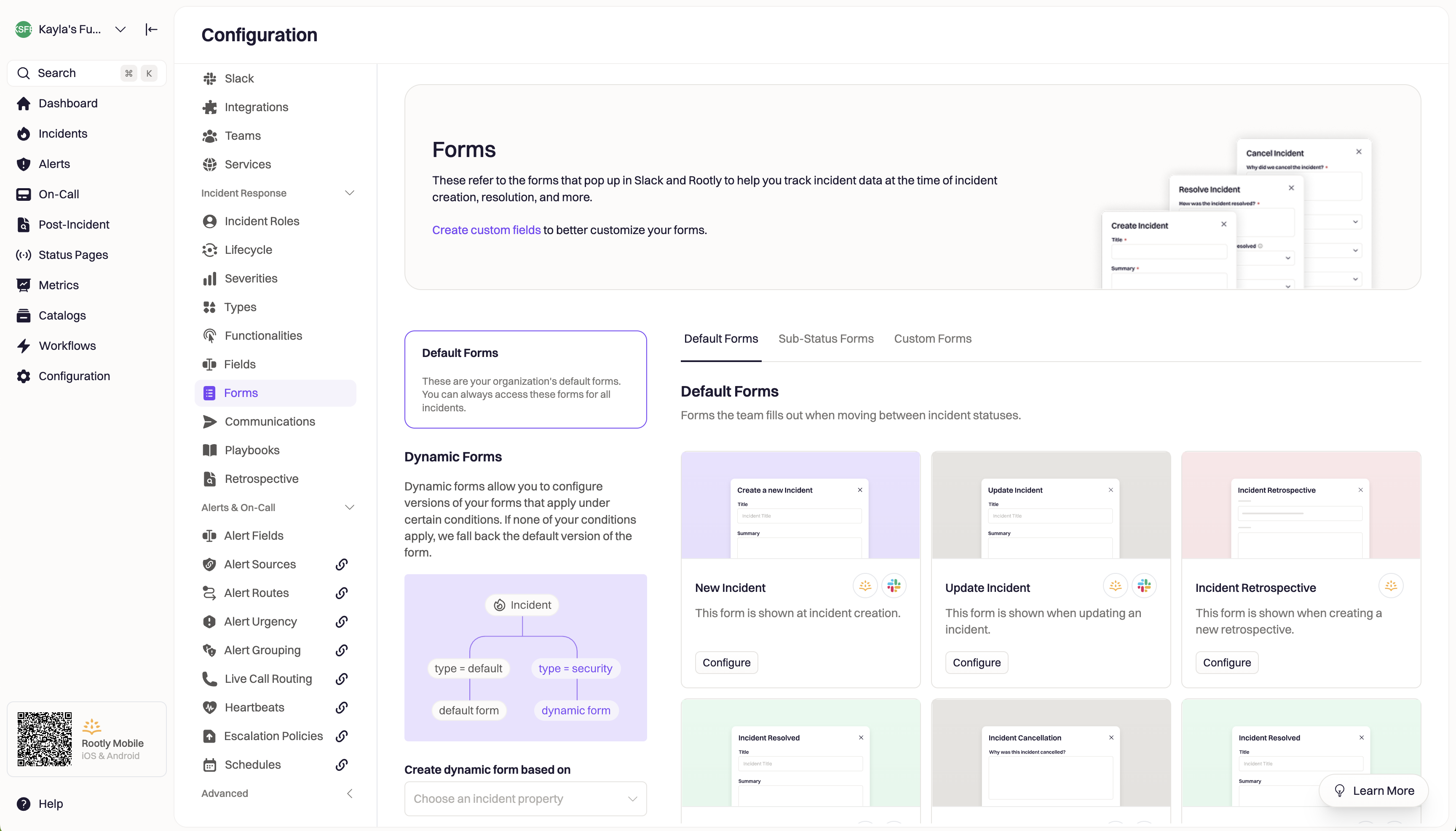 Clean Shot2025 08 20at12 53 53@2x Pn