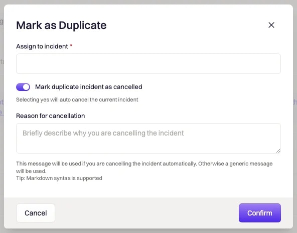 images/markasduplicate3.png