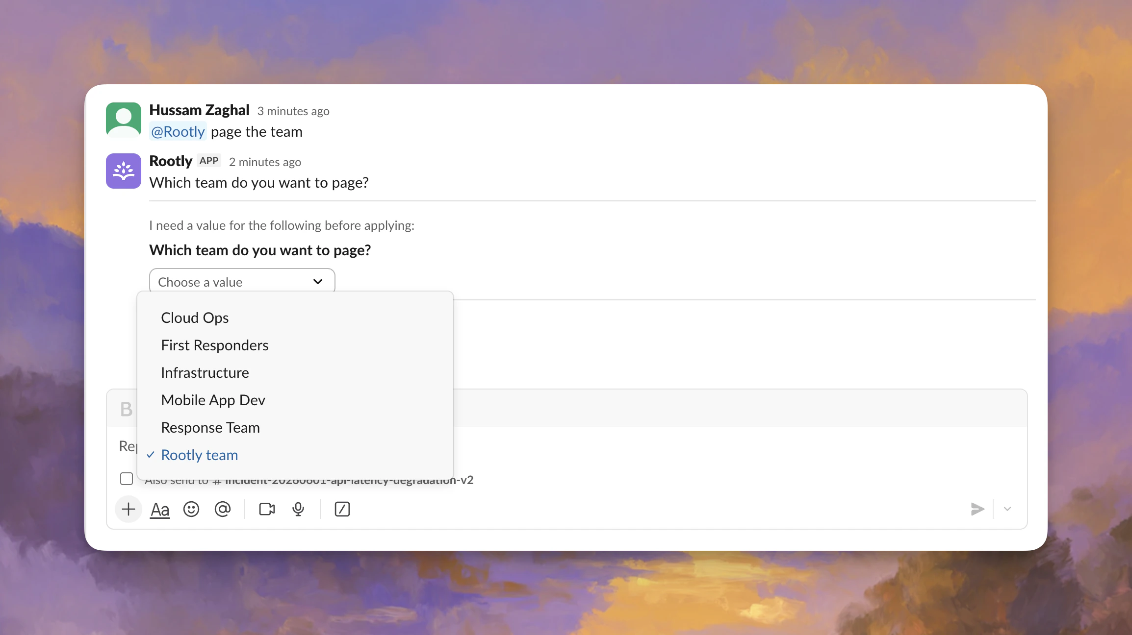 Clean Shot 2026 06 02 At 09 53 53@2x