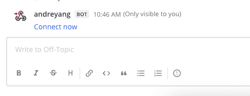 CleanShot 2025-09-26 at 10.52.57.png