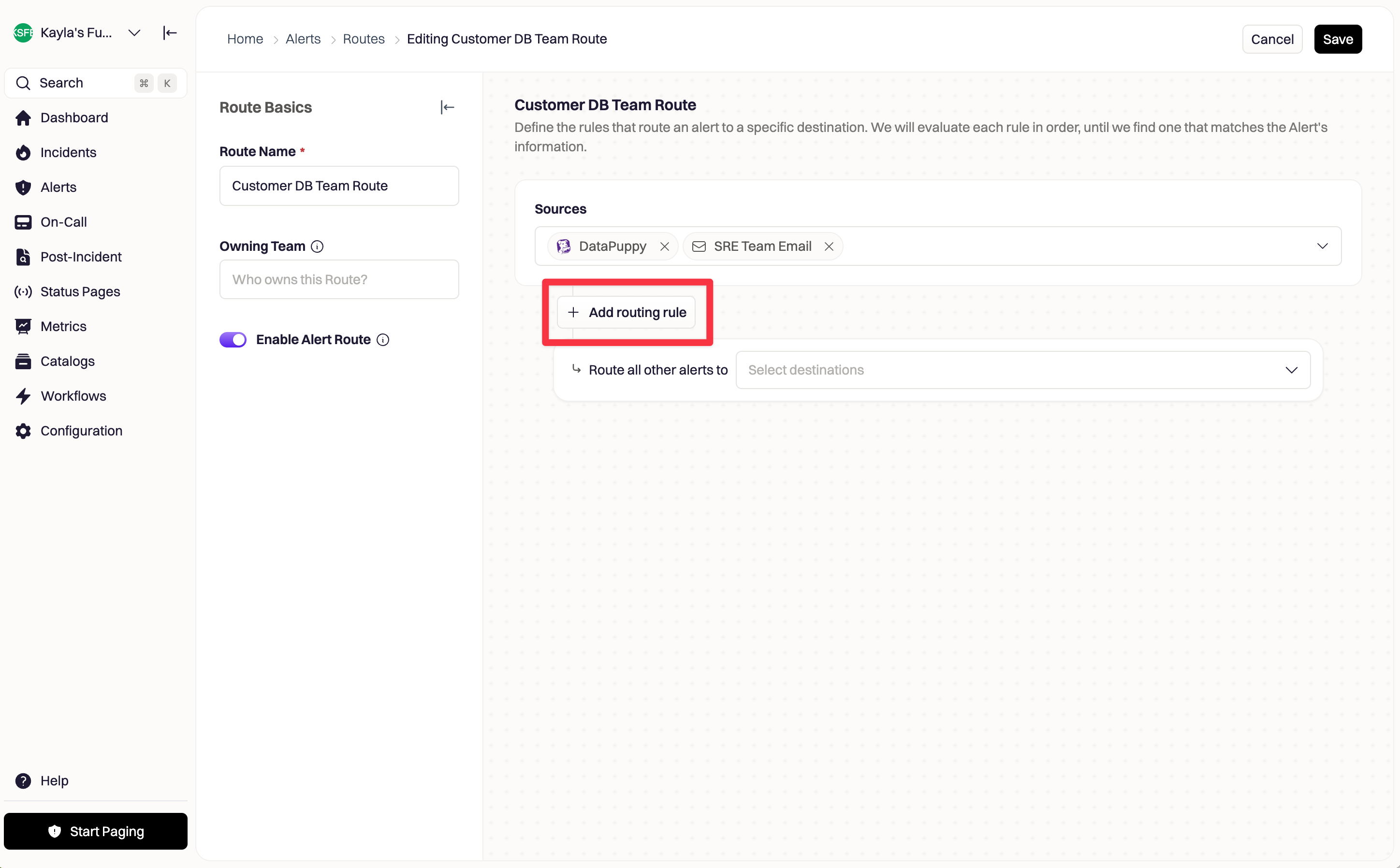 Clean Shot2025 10 14at11 49 35@2x Pn