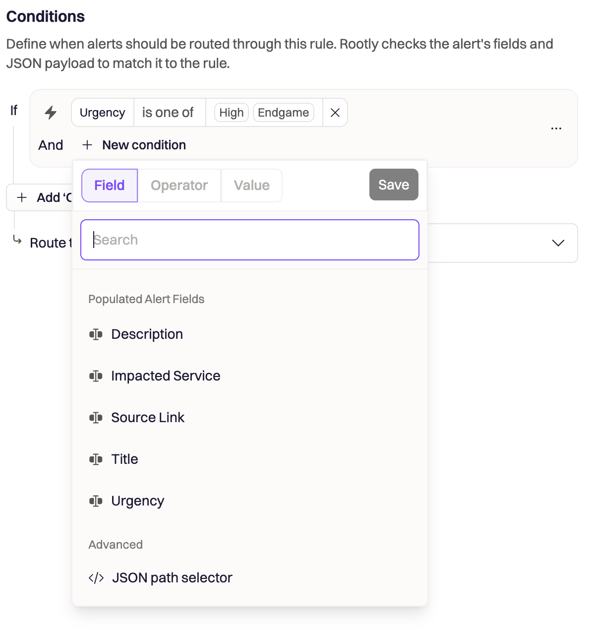 Clean Shot2025 10 14at11 55 38@2x Pn
